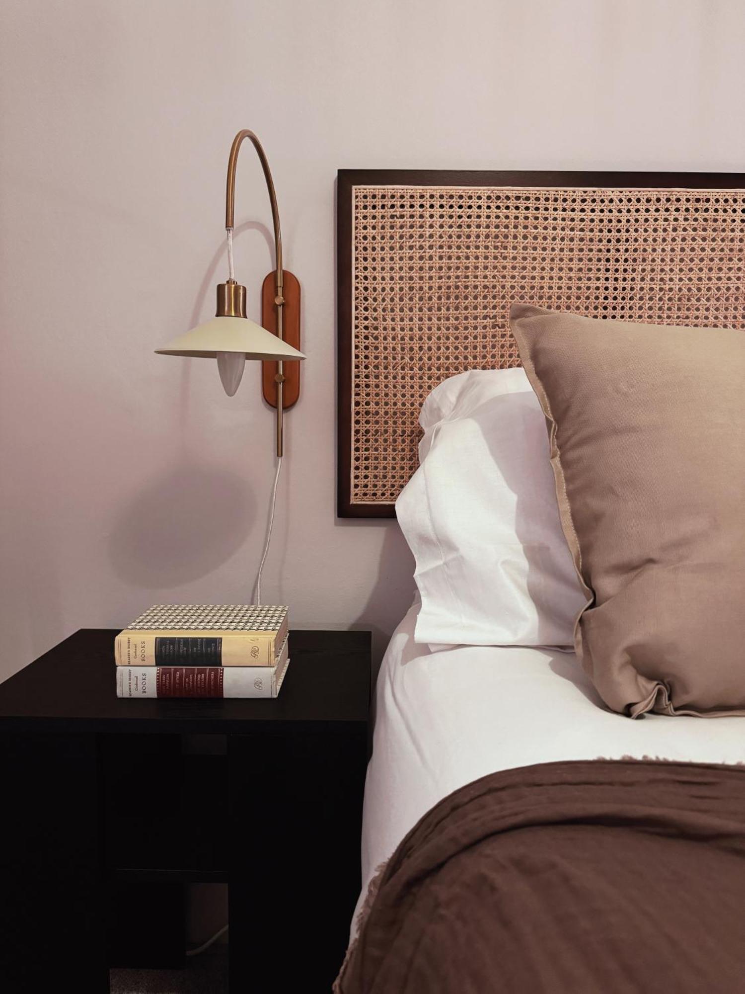 Broad Street Apartment - Central Бат Экстерьер фото